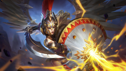 Freya %28Gladiator%29.jpg