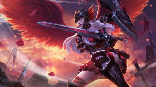 Freya %28Dark Rose%29.jpg