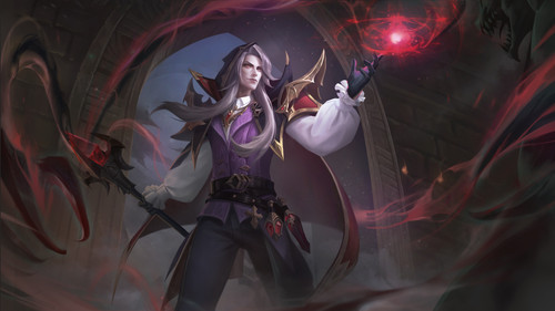 Faramis %28Royal Magus%29.jpg