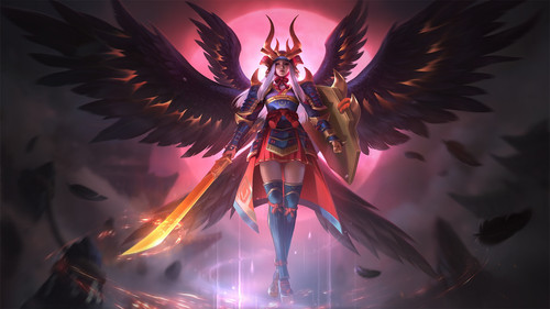 Freya %28Raven Shogun%29.jpg