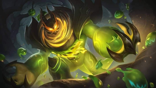 Gloo %28Verdant Enchanter%29.png