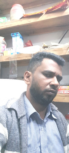 IMG 20231226 192230.jpg