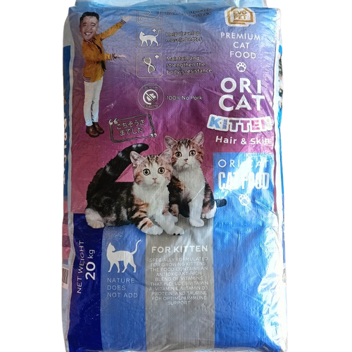 46fb3f86 8e3a 48b8 a75a 6b4889894bda.png