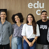 estudantes instituto alemanha alo alo bahia.png