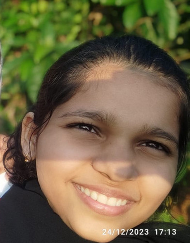 Screenshot 20231227 202842 1.jpg