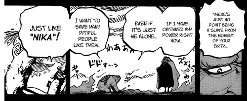 tumblr 2e7cb798b388145ba868b51a94f0a963 c21ac209 1280.png