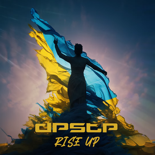 image 2023 12 27 165944992.png