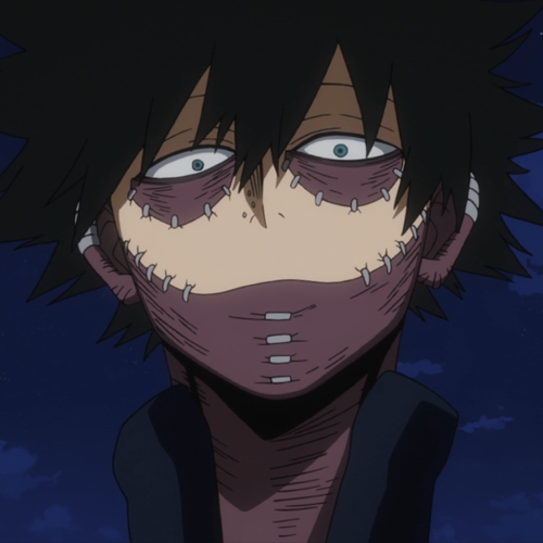 Dabi.png