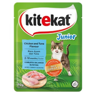 KITTEN CHICKEN TUNA.jpg