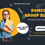 Group Buy SEO Tools (14)