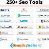 Group Buy SEO Tools (12)