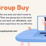 Group Buy SEO Tools (21)
