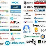 Group Buy SEO Tools (15)