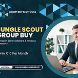 Group Buy SEO Tools (13)