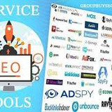 Group Buy SEO Tools (22)