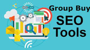 Group Buy SEO Tools (20).jpg