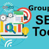Group Buy SEO Tools (20)