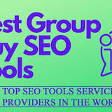 Group Buy SEO Tools (23)