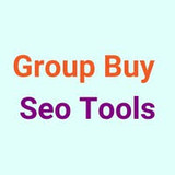 Group Buy SEO Tools (18)