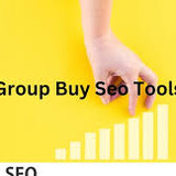 Group Buy SEO Tools (16)