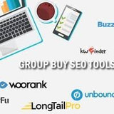 Group Buy SEO Tools (19)