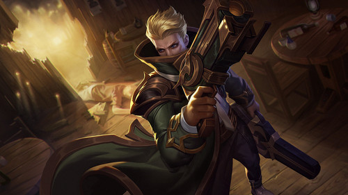 Granger %28Bardic Whisper%29.jpg