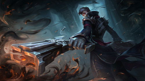 Granger %28Death Chanter%29.jpg