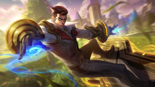 Gord %28New Baron%29.jpg