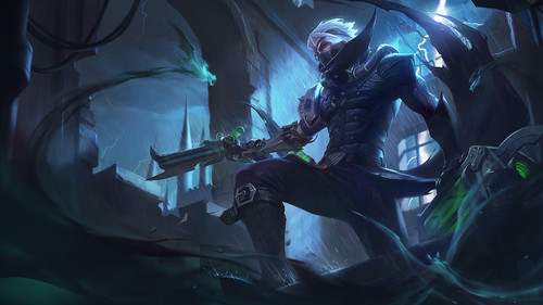 Granger %28Biosoldier%29.jpg