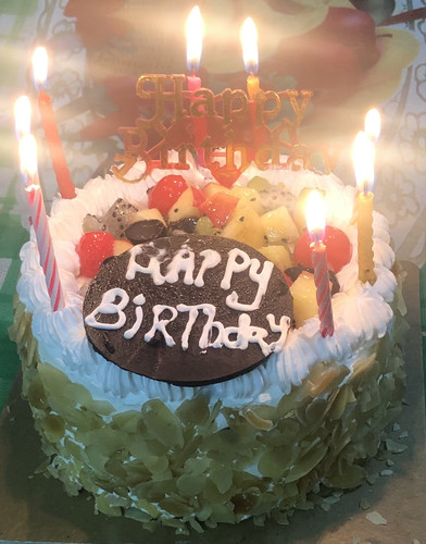 7F0BC439 DDB8 4551 AB81 DFC647010974.jpg