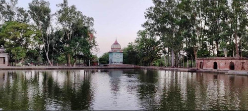 WhatsApp Image 2023 12 27 at 8.07.05 PM.jpg