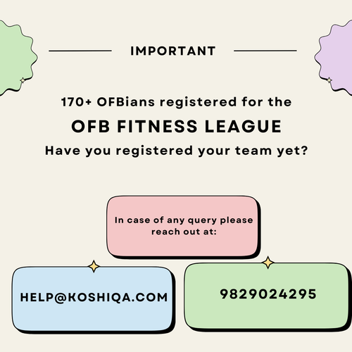 Soft Brown Abstract Playful Online Shop Site Graph (Square Sticker).png