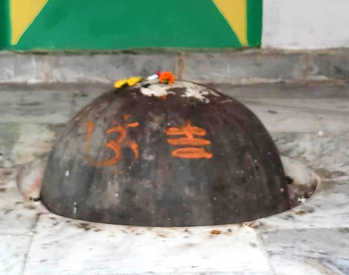 WhatsApp Image 2023 12 27 at 8.07.04 PM.jpg