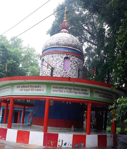 replicate prediction bvygsabb4vws5w2azfxicngpe4.jpg