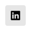 linkedin icon.png