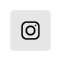 insta icon.png