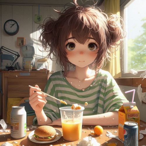 IMG 20231227 000605 817.jpg