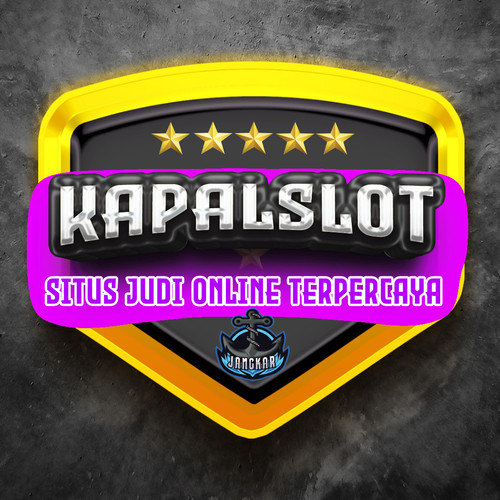 LOGO KAPALSLOT.jpg
