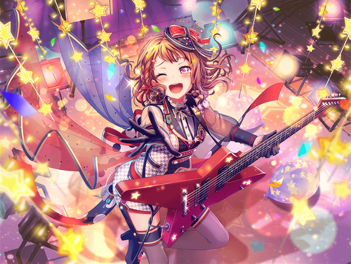 5a759a7324d3.png