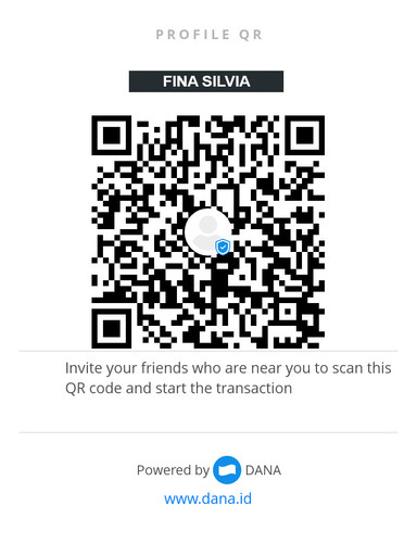 FINA DANA VOXY88.jpg