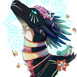 Annuminas Frame Re.png