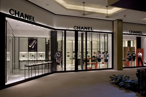 chanel novas lojas brasil.jpg