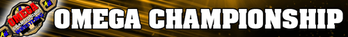 omegaheader.png