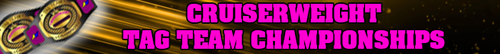 CWtagheader.png