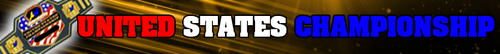 usheader.png