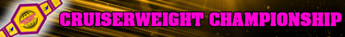 cruiserheader.png
