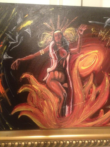 santanico wip 03.jpg