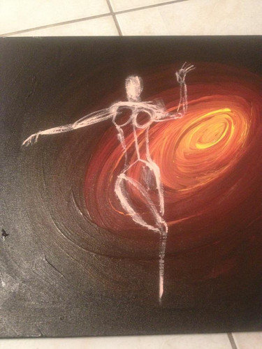 santanico wip 01.jpg