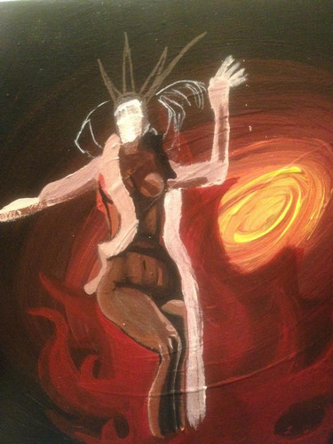 santanico wip 02.jpg