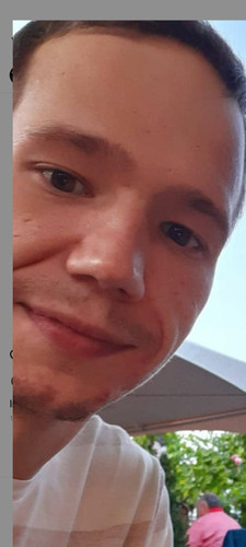 Screenshot 20201123 155012 Instagram.jpg